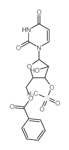 55263-52-0 structure