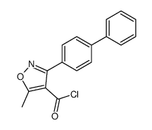 55278-68-7 structure