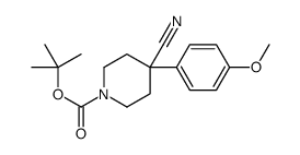 553631-38-2 structure