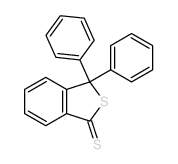 55548-99-7结构式