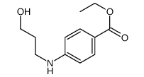 55966-72-8 structure