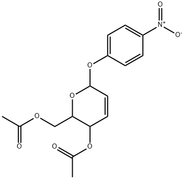 56196-13-5结构式