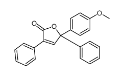 56258-94-7 structure