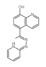 5659-07-4结构式