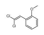 56772-78-2 structure