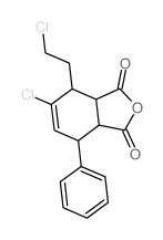 5680-53-5 structure