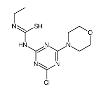 56922-01-1结构式