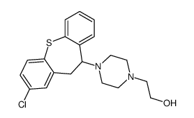 56934-18-0 structure