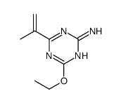 56968-41-3 structure