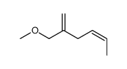 57217-22-8 structure