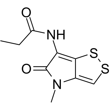 574-95-8 structure