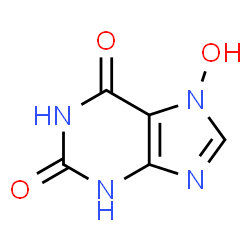 57608-10-3结构式