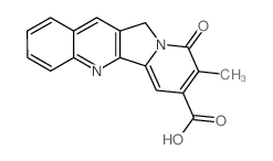 57764-77-9 structure