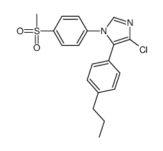 578726-74-6结构式