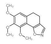 57897-29-7结构式