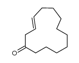 57969-14-9结构式