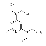 580-48-3结构式