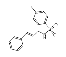 5848-57-7结构式