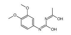 58487-63-1结构式