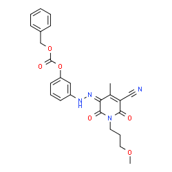 59572-08-6 structure