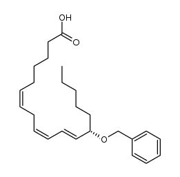 600180-02-7 structure