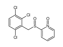 60264-00-8 structure