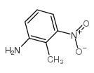 603-83-8 structure