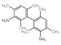 60410-97-1 structure