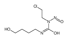 60784-48-7 structure