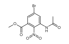 60912-50-7 structure