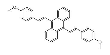 60949-09-9 structure