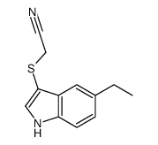 61021-34-9 structure