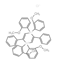 61123-91-9结构式