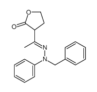 61148-55-8结构式