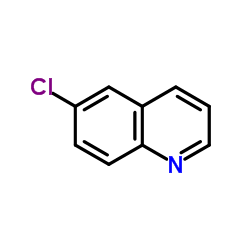 612-57-7结构式