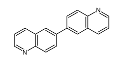 612-79-3 structure