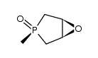 61247-91-4 structure