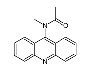 61299-62-5 structure