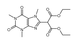 61328-72-1结构式