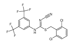 61343-58-6 structure