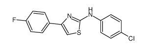 61383-56-0 structure