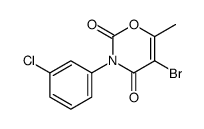 61386-99-0 structure