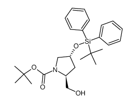 615582-98-4结构式