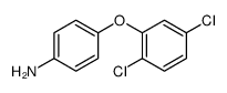 61575-24-4结构式