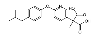 61659-04-9结构式