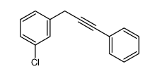 61692-89-5 structure