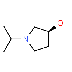 618067-86-0 structure