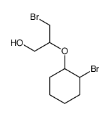 61854-29-3 structure