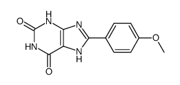 61885-31-2 structure