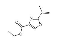 618884-47-2结构式